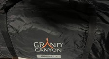 Grand canyon indiana - canyon,