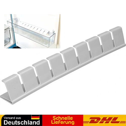 Bottle holder für - holder,