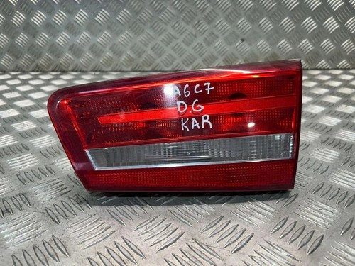 Audi avant 4g5 4gd - 4g5,,