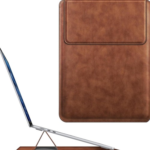 Laptop tasche mit ständer - tasche,