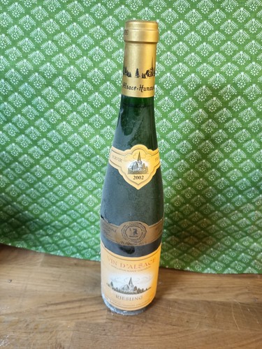 Wein sekt alt - wein, sammlung