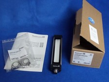 Waldmann Maschinenleuchte MLAL 12 S #113161000-00662575 NEU in OVP