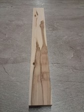 Ahorn Vierkant Kantel