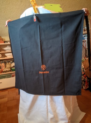 Jägermeister likör mini set - likör,