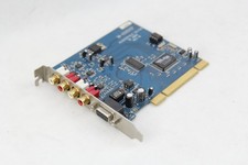 M-Audio PCI Soundkarte Audiophile 24/96 Rev-B