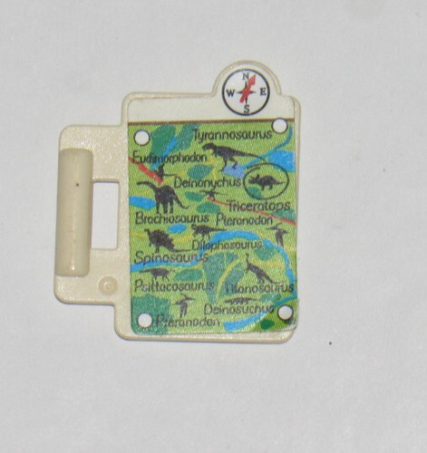 Playmobil hut helm - hut,