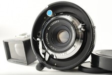 【Opt NEUWERTIG】 Mamiya