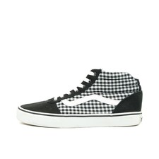 VANS Damen Sk8-Hi Sneaker