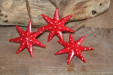 3 Keramiksterne Durchmesser