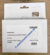 Wellenschliffmesser Edelstahl