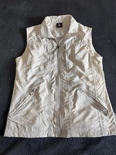 Mc Kinley Outdoor Weste Damen