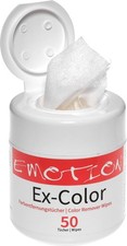 Efalock emotion color - efalock,