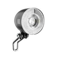 Fahrrad LED Scheinwerfer 50Lux