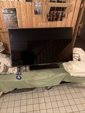 Fernseher Philipps 46 Pfl