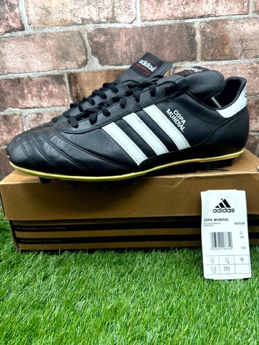 Adidas copa mundial 015110 - copa,