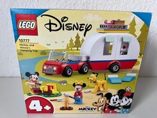 Lego disney mickey - disney:, and