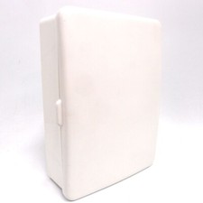 Kosmetikschrank Prodotti CM