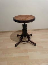 Original Thonet Bugholz