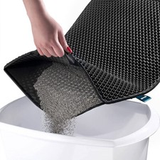 wasserdicht Katzenmatte