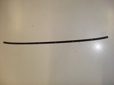 VW Golf 1 Cabrio Verdeck