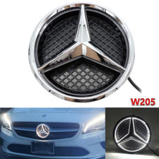 für Mercedes-Benz 2011-18