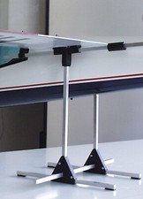 Multiplex Schwerpunktwaage - 693054