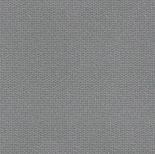 Rasch Tapete Kids & Teens II