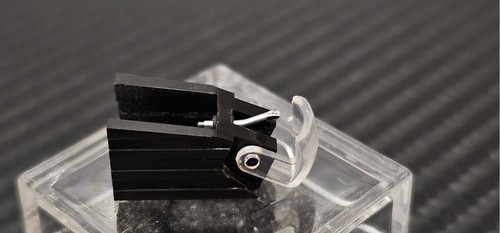 Ersatznadel nadel stylus - ersatznadel, für