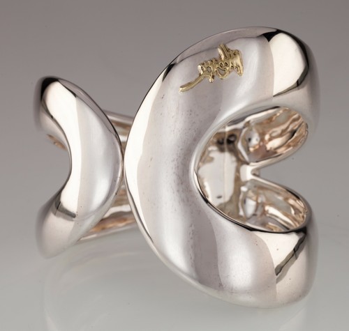 Ippolita sterlingsilber 18k - ippolita,