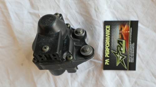 Yamaha rn12 2004 - yamaha,
