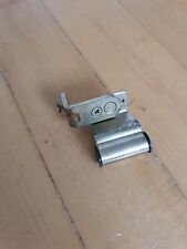 WW Weidtmann Winkelband/Drehband  19-21 Rechts und Links Drehbar