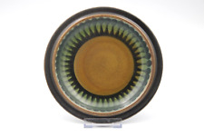 Goebel Oeslauer Manufaktur Wallis Kuchenteller Dessert Teller Porzellan Ø 19 cm