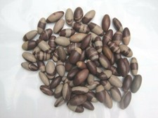 Pcs narmada shiva lingam - 51,