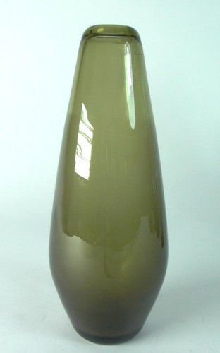 Schöne glasvase orchideenvase - schöne,