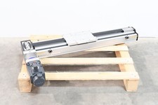 NTN SNR AXDL160ZGL22-D-600-940-E0-XX00-C-A, Linearachsen-Kompaktmodul