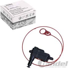 ORIGINAL VAG STELLELEMENT