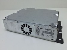 3C0919148B VW Eos Golf VI