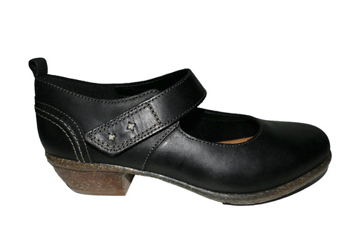 Clarks pumps riemchenschuhe - clarks,