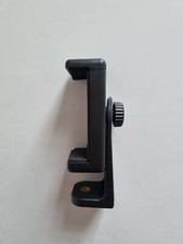 II Wahl Universal HandyHALTER Stativadapter für Smartphone VERSAND HEUTE