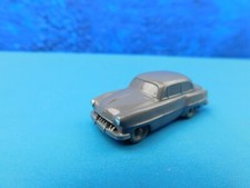 D04 Wiking 1:87 H0 Opel