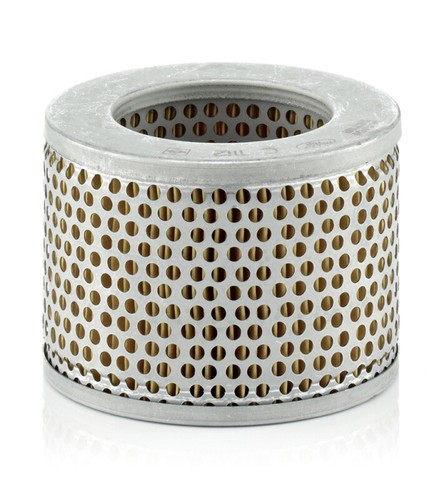 Mann filter 1112 - 1112,