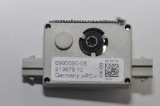 BMW 3ER 5ER E90 E91 E92 E93 Entstörfilter Antennenverstärker Diversity 6990090