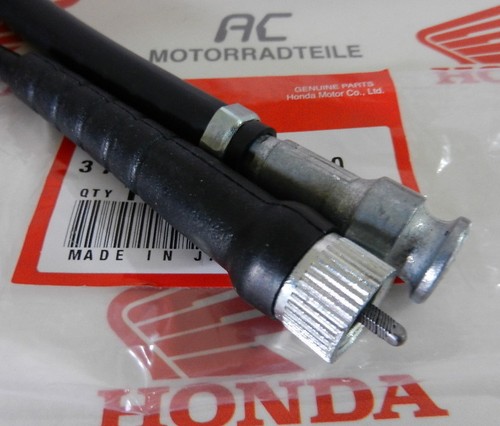 Honda 500 550 four k1 - cb, k2