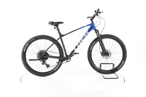Trek marlin gen fahrrad - trek,