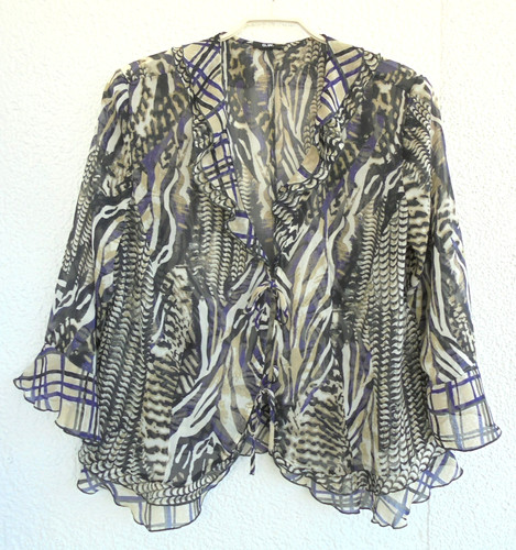 Gerry weber transparente - weber,