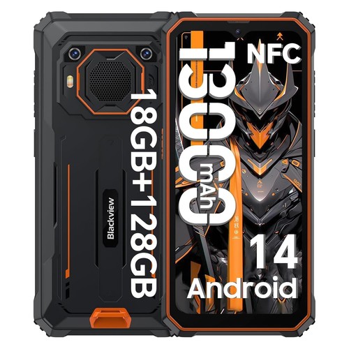 Blackview bv6200 pro outdoor - bv6200,