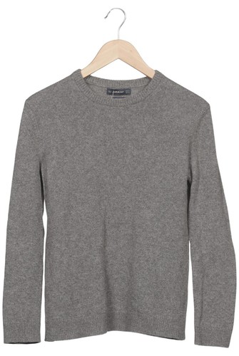 Zara pullover damen - zara,