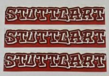 Stuttgart Fußball Ultras