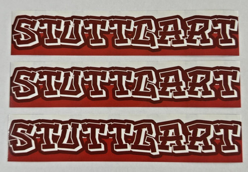 Stuttgart fußball ultras - stuttgart,