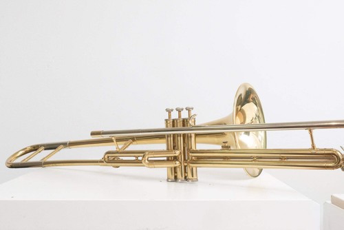 Blessing artist b170 valve - artist,